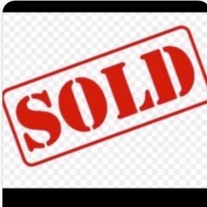 Brand New Tory Burch Sunglasses